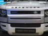 USED 2020 70 LAND ROVER DEFENDER 2.0 SD4 SE SUV 5dr Diesel Auto 4WD Euro 6 (s/s) (240 ps) 