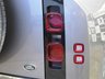 USED 2020 70 LAND ROVER DEFENDER 2.0 SD4 SE SUV 5dr Diesel Auto 4WD Euro 6 (s/s) (240 ps) 