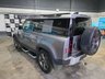 USED 2020 70 LAND ROVER DEFENDER 2.0 SD4 SE SUV 5dr Diesel Auto 4WD Euro 6 (s/s) (240 ps) 