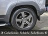 USED 2020 70 LAND ROVER DEFENDER 2.0 SD4 SE SUV 5dr Diesel Auto 4WD Euro 6 (s/s) (240 ps) 