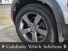 USED 2020 70 LAND ROVER DEFENDER 2.0 SD4 SE SUV 5dr Diesel Auto 4WD Euro 6 (s/s) (240 ps) 