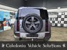 USED 2020 70 LAND ROVER DEFENDER 2.0 SD4 SE SUV 5dr Diesel Auto 4WD Euro 6 (s/s) (240 ps) 