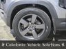 USED 2020 70 LAND ROVER DEFENDER 2.0 SD4 SE SUV 5dr Diesel Auto 4WD Euro 6 (s/s) (240 ps) 
