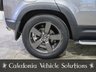 USED 2020 70 LAND ROVER DEFENDER 2.0 SD4 SE SUV 5dr Diesel Auto 4WD Euro 6 (s/s) (240 ps) 