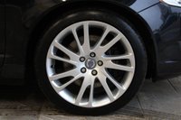 USED 2012 12 VOLVO C70 2.0 D3 SE Lux Euro 5 2dr FULL VOLVO MAIN DEALER HISTORY