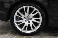 USED 2012 12 VOLVO C70 2.0 D3 SE Lux Euro 5 2dr FULL VOLVO MAIN DEALER HISTORY