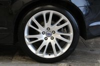 USED 2012 12 VOLVO C70 2.0 D3 SE Lux Euro 5 2dr FULL VOLVO MAIN DEALER HISTORY