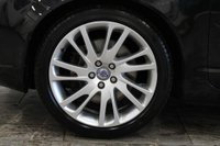 USED 2012 12 VOLVO C70 2.0 D3 SE Lux Euro 5 2dr FULL VOLVO MAIN DEALER HISTORY