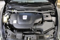 USED 2012 12 VOLVO C70 2.0 D3 SE Lux Euro 5 2dr FULL VOLVO MAIN DEALER HISTORY