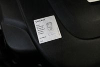 USED 2012 12 VOLVO C70 2.0 D3 SE Lux Euro 5 2dr FULL VOLVO MAIN DEALER HISTORY