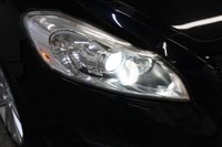 USED 2012 12 VOLVO C70 2.0 D3 SE Lux Euro 5 2dr FULL VOLVO MAIN DEALER HISTORY