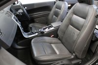 USED 2012 12 VOLVO C70 2.0 D3 SE Lux Euro 5 2dr FULL VOLVO MAIN DEALER HISTORY