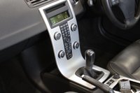 USED 2012 12 VOLVO C70 2.0 D3 SE Lux Euro 5 2dr FULL VOLVO MAIN DEALER HISTORY