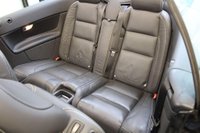 USED 2012 12 VOLVO C70 2.0 D3 SE Lux Euro 5 2dr FULL VOLVO MAIN DEALER HISTORY