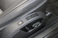 USED 2012 12 VOLVO C70 2.0 D3 SE Lux Euro 5 2dr FULL VOLVO MAIN DEALER HISTORY