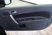 USED 2012 12 VOLVO C70 2.0 D3 SE Lux Euro 5 2dr FULL VOLVO MAIN DEALER HISTORY
