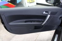 USED 2012 12 VOLVO C70 2.0 D3 SE Lux Euro 5 2dr FULL VOLVO MAIN DEALER HISTORY