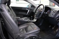 USED 2012 12 VOLVO C70 2.0 D3 SE Lux Euro 5 2dr FULL VOLVO MAIN DEALER HISTORY