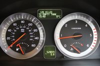 USED 2012 12 VOLVO C70 2.0 D3 SE Lux Euro 5 2dr FULL VOLVO MAIN DEALER HISTORY