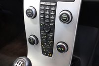USED 2012 12 VOLVO C70 2.0 D3 SE Lux Euro 5 2dr FULL VOLVO MAIN DEALER HISTORY