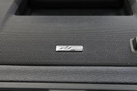 USED 2012 12 VOLVO C70 2.0 D3 SE Lux Euro 5 2dr FULL VOLVO MAIN DEALER HISTORY