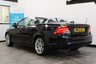 USED 2012 12 VOLVO C70 2.0 D3 SE Lux Euro 5 2dr FULL VOLVO MAIN DEALER HISTORY
