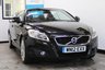 USED 2012 12 VOLVO C70 2.0 D3 SE Lux Euro 5 2dr FULL VOLVO MAIN DEALER HISTORY