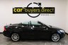 USED 2012 12 VOLVO C70 2.0 D3 SE Lux Euro 5 2dr FULL VOLVO MAIN DEALER HISTORY