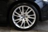 USED 2012 12 VOLVO C70 2.0 D3 SE Lux Euro 5 2dr FULL VOLVO MAIN DEALER HISTORY