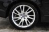 USED 2012 12 VOLVO C70 2.0 D3 SE Lux Euro 5 2dr FULL VOLVO MAIN DEALER HISTORY