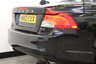 USED 2012 12 VOLVO C70 2.0 D3 SE Lux Euro 5 2dr FULL VOLVO MAIN DEALER HISTORY
