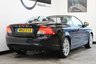 USED 2012 12 VOLVO C70 2.0 D3 SE Lux Euro 5 2dr FULL VOLVO MAIN DEALER HISTORY