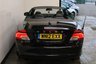USED 2012 12 VOLVO C70 2.0 D3 SE Lux Euro 5 2dr FULL VOLVO MAIN DEALER HISTORY