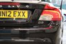 USED 2012 12 VOLVO C70 2.0 D3 SE Lux Euro 5 2dr FULL VOLVO MAIN DEALER HISTORY
