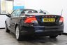 USED 2012 12 VOLVO C70 2.0 D3 SE Lux Euro 5 2dr FULL VOLVO MAIN DEALER HISTORY