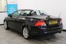 USED 2012 12 VOLVO C70 2.0 D3 SE Lux Euro 5 2dr FULL VOLVO MAIN DEALER HISTORY