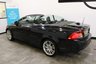 USED 2012 12 VOLVO C70 2.0 D3 SE Lux Euro 5 2dr FULL VOLVO MAIN DEALER HISTORY