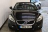 USED 2012 12 VOLVO C70 2.0 D3 SE Lux Euro 5 2dr FULL VOLVO MAIN DEALER HISTORY