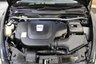 USED 2012 12 VOLVO C70 2.0 D3 SE Lux Euro 5 2dr FULL VOLVO MAIN DEALER HISTORY