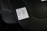 USED 2012 12 VOLVO C70 2.0 D3 SE Lux Euro 5 2dr FULL VOLVO MAIN DEALER HISTORY