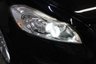 USED 2012 12 VOLVO C70 2.0 D3 SE Lux Euro 5 2dr FULL VOLVO MAIN DEALER HISTORY