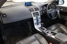 USED 2012 12 VOLVO C70 2.0 D3 SE Lux Euro 5 2dr FULL VOLVO MAIN DEALER HISTORY
