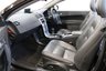 USED 2012 12 VOLVO C70 2.0 D3 SE Lux Euro 5 2dr FULL VOLVO MAIN DEALER HISTORY