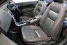 USED 2012 12 VOLVO C70 2.0 D3 SE Lux Euro 5 2dr FULL VOLVO MAIN DEALER HISTORY