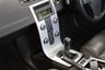 USED 2012 12 VOLVO C70 2.0 D3 SE Lux Euro 5 2dr FULL VOLVO MAIN DEALER HISTORY