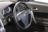 USED 2012 12 VOLVO C70 2.0 D3 SE Lux Euro 5 2dr FULL VOLVO MAIN DEALER HISTORY