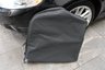 USED 2012 12 VOLVO C70 2.0 D3 SE Lux Euro 5 2dr FULL VOLVO MAIN DEALER HISTORY