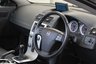 USED 2012 12 VOLVO C70 2.0 D3 SE Lux Euro 5 2dr FULL VOLVO MAIN DEALER HISTORY
