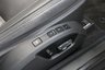 USED 2012 12 VOLVO C70 2.0 D3 SE Lux Euro 5 2dr FULL VOLVO MAIN DEALER HISTORY