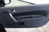 USED 2012 12 VOLVO C70 2.0 D3 SE Lux Euro 5 2dr FULL VOLVO MAIN DEALER HISTORY